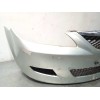 Recambio de paragolpes delantero para mazda 6 berlina (gg) 2.0 diesel cat referencia OEM IAM GJ6A50031EAA  