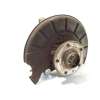 Recambio de mangueta delantera derecha para volkswagen passat lim. (362) advance bluemotion referencia OEM IAM 3C0407254F  