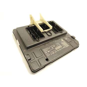 MODULO ELECTRONICO 1EA937089H A3C09290009