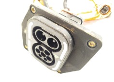 Recambio de modulo electronico para mg mg 4 (eh32) ev referencia OEM IAM 11325464   2