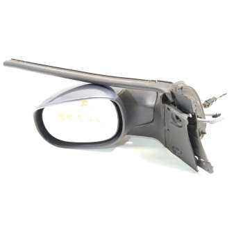 RETROVISOR IZQUIERDO 8153WQ 