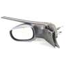 Recambio de retrovisor izquierdo para peugeot 1007 (km_) 1.4 hdi referencia OEM IAM 8153WQ  