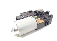 Recambio de motor techo electrico para kia sportage drive 2wd referencia OEM IAM 81671D9011   2