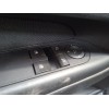opel zafira / zafira family b (a05) del año 2009
