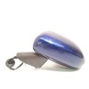 Recambio de retrovisor izquierdo para opel corsa d cosmo referencia OEM IAM 13187615  