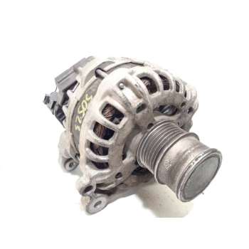 ALTERNADOR 04E903015A F000BL07DL