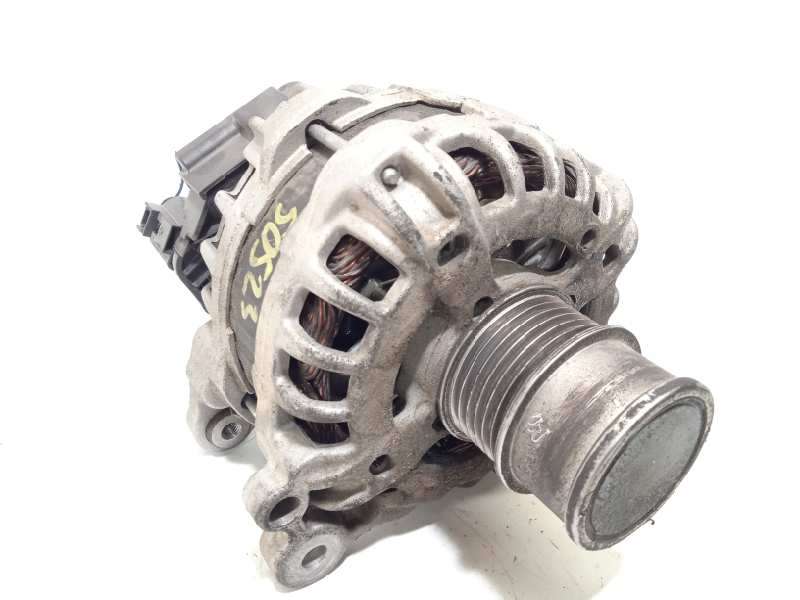 ALTERNADOR 04E903015A F000BL07DL