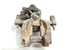 Recambio de pinza freno trasera derecha para volkswagen tiguan (ad1, ax1) 1.4 tsi referencia OEM IAM 3Q0615406   2