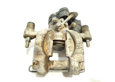 Recambio de pinza freno trasera izquierda para volkswagen tiguan (ad1, ax1) 1.4 tsi referencia OEM IAM 3Q0615405   2