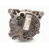 Recambio de alternador para peugeot 308 sw business-line referencia OEM IAM 9678048880 2621087A TG15S205