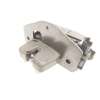 Recambio de cerradura maletero / porton para peugeot 3008 ii suv (mc_, mr_, mj_, m4_) 1.6 bluehdi 120 referencia OEM IAM 9816195