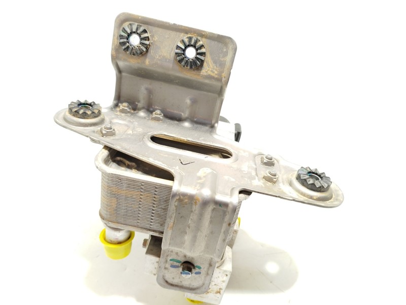 Recambio de modulo electronico para mg mg 4 (eh32) ev referencia OEM IAM 10893390  