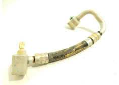Recambio de tubos aire acondicionado para mg mg 4 (eh32) ev referencia OEM IAM 10987387   2