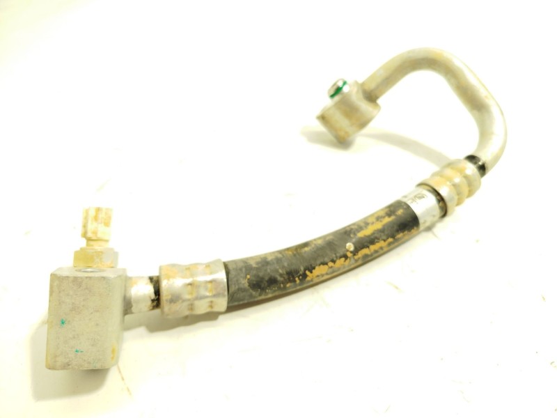 Recambio de tubos aire acondicionado para mg mg 4 (eh32) ev referencia OEM IAM 10987387  