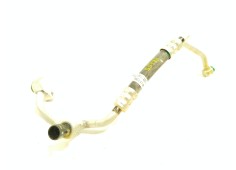 Recambio de tubos aire acondicionado para mg mg 4 (eh32) ev referencia OEM IAM 11250727   2