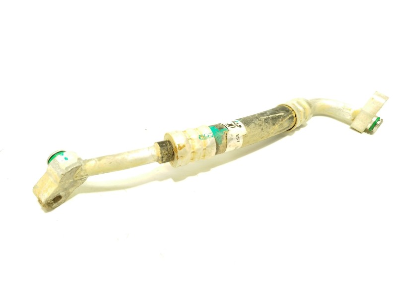 Recambio de tubos aire acondicionado para mg mg 4 (eh32) ev referencia OEM IAM 11250729  