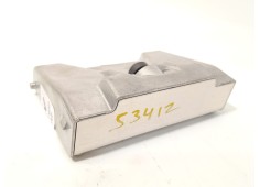 Recambio de modulo electronico para kia sportage drive 2wd referencia OEM IAM 99211F1500   2