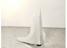 Recambio de aleta delantera izquierda para mg mg 4 (eh32) ev referencia OEM IAM NOREF   2