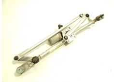 Recambio de motor limpia delantero para mg mg 4 (eh32) ev referencia OEM IAM NOREF   2