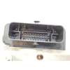 Recambio de abs para opel corsa e selective referencia OEM IAM 39002554 0265956292 269539