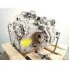 Recambio de caja cambios para seat leon (kl1, klg) 2.0 tdi referencia OEM IAM WCD 0GC3000044F FD7GC004