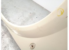 Recambio de aleta delantera izquierda para citroën c3 pluriel 1.4 costa azul referencia OEM IAM 7840N2   2