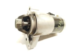 Recambio de motor arranque para peugeot 308 i (4a_, 4c_) 1.4 16v referencia OEM IAM V755001780  M000T32271ZE 2