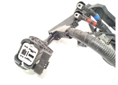 Recambio de modulo electronico para kia sportage drive 2wd referencia OEM IAM 91855F1410   2