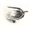 Recambio de faro izquierdo para peugeot expert combi standard referencia OEM IAM 9808572680  