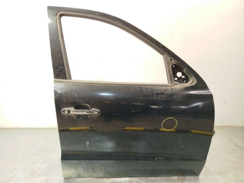 PUERTA DELANTERA DERECHA 760042B020 