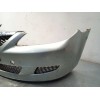 Recambio de paragolpes delantero para mazda 6 berlina (gg) 2.0 diesel cat referencia OEM IAM GJ6A50031EAA  