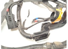 Recambio de modulo electronico para kia sportage drive 2wd referencia OEM IAM 91671F1510   2