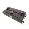 Recambio de mando climatizador para dodge journey r/t referencia OEM IAM P55111898AE  55111898AE