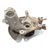 Recambio de mangueta delantera derecha para volkswagen passat lim. (362) advance bluemotion referencia OEM IAM 3C0407254F  
