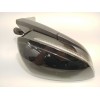 Recambio de retrovisor derecho para audi q4 e-tron sportback (f4n) 40 e-tron referencia OEM IAM 89B857410B 89B857410B9B9 