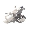 Recambio de columna direccion para ford ka (ru8) 1.3 tdci referencia OEM IAM 1796265 735517029 