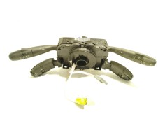 Recambio de mando intermitentes para peugeot 308 i (4a_, 4c_) 1.4 16v referencia OEM IAM 96643945XT   2