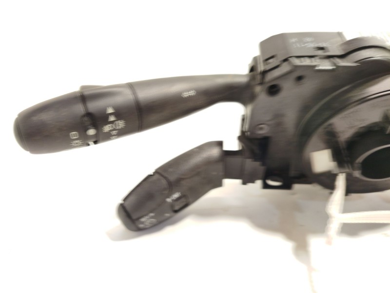 Recambio de mando intermitentes para peugeot 308 i (4a_, 4c_) 1.4 16v referencia OEM IAM 96643945XT  