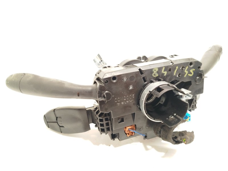 Recambio de mando intermitentes para peugeot 308 i (4a_, 4c_) 1.4 16v referencia OEM IAM 96643945XT  
