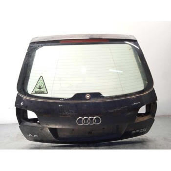 PORTON TRASERO 4F9827023M 