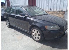 VOLVO V50 (545)