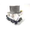 Recambio de abs para volkswagen tiguan offroad start-stopp 4motion referencia OEM IAM 5Q0614517DL 28515325203 10022018864