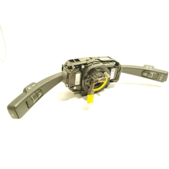 Recambio de mando intermitentes para volvo v40 hatchback (525) d2 referencia OEM IAM 31481765 31343218 31456042