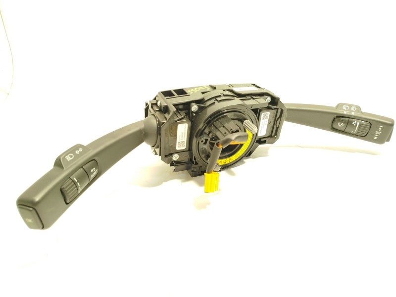 MANDO INTERMITENTES 31481765 31343218 31456042