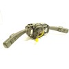 Recambio de mando intermitentes para volvo v40 hatchback (525) d2 referencia OEM IAM 31481765 31343218 31456042