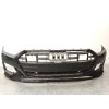 Recambio de paragolpes delantero para audi a7 sportback (4ka) 40 tdi referencia OEM IAM 4K8807437 4K8807437B 4K8807437A