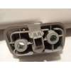 Recambio de parasol izquierdo para opel combo d 1.3 16v cdti referencia OEM IAM 95531323  