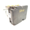 Recambio de abs para peugeot 308 sw style referencia OEM IAM 9808055980 0265956240 970025