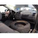 VOLKSWAGEN POLO IV (9N_, 9A_)