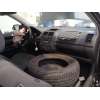 volkswagen polo iv (9n_, 9a_) del año 2006